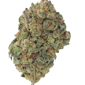BC (AAA) PURPLE KUSH  thumbnail 4