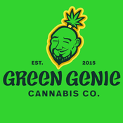 Green Genie Dearborn Heights