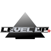 Level Up+