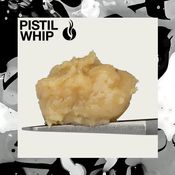 Papaya Lemonade Live Rosin Badder (1g)