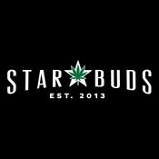 Star Buds - Chickasha