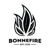 BONNEFIRE