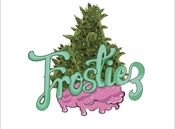 Frostiez