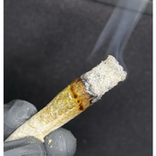 !$140/oz Pink Venom thumbnail 2