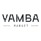 Yamba Market