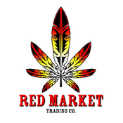 Red Market Trading Co.