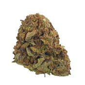 BC (AAA) JUNGLE MINTS thumbnail 3