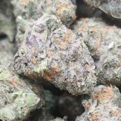 Purple MAC 💯🔥💣⛽️ 2 Oz for 200 or 4 Oz for 310