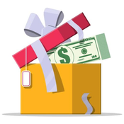 ************PAY CASH PROMOTION
