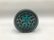 Haven - Main Collection - Grinder