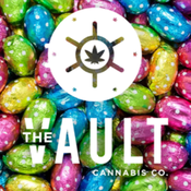 The Vault Cannabis Co.