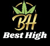 Best High Dispensary