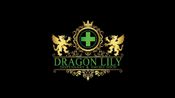 Dragon Lily Dispensary