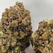 ***ON SALE*** Grimace OG (Premium Craft Gas)