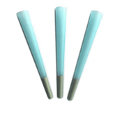 1.3G Blue Jay - Premium Mystery Strain thumbnail 1