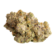 Banana Runtz - 2oz @ $350, qp @ $550