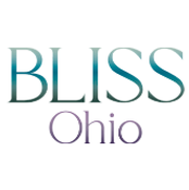 Bliss Ohio - Kent