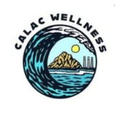Calac Wellness