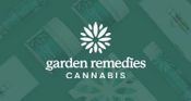 Garden Remedies - Melrose