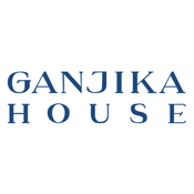 Ganjika House - Cherry Hill
