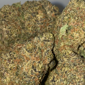 Super pink(2 ozs for $130,3 ozs for $190)