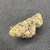 Ghost cake $70 oz 