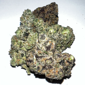 Permanent Marker thumbnail 2