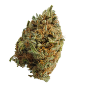 BC (AAA) CHERRY KUSH ( 1/2 OZ & OZ SALE ) thumbnail 2