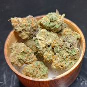 💿🍪Platinum Cookies🍪💿