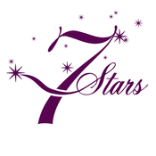 7 Stars Holistic Healing Center