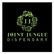 Joint Jungle
