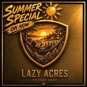 Lazy Acres 
