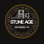 Stone Age Farmacy - San Pedro