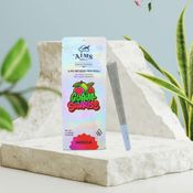 AIMS - Guava Sunrise Infused Joint 1.2 Grams
