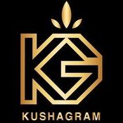KUSHAGRAM - Garden Grove