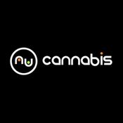 Nu Cannabis - All Taxes Included