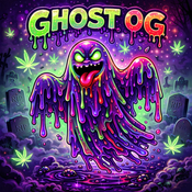 Ghost OG