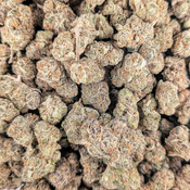 ASTRO FUEL👩‍🚀⛽ AAAAA+ LSO CRAFT **125oz**🔥FREE GUMMIES w/oz🔥 thumbnail 3