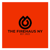 The Firehaus NY