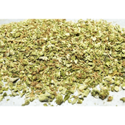  SHAKE 30$ oz - AAA *New* - Hybrid - Deal 2 oz for $50