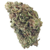 BC (AAA) GOLDBERRY thumbnail 4