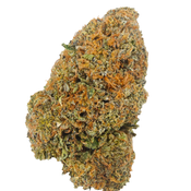 *ALERT NEW STRAIN* BC (AAAA+) DEADFIRE OG thumbnail 3