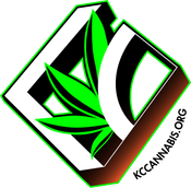 Kansas City Cannabis Company - Kearney