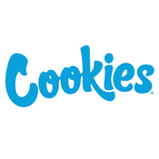 Cookies Orlando