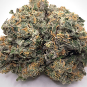 *NEW* Chem Fuego // 2oz $140