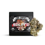Bolato | 3.5g Flower
