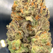 * NEW * Blue Iguana [ Bogo $200 for 4 Oz ]