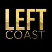 LEFT COAST