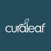 Curaleaf - Bradford