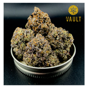  PINK NYQUIL - 3.5g / 7g  (AAAA+)